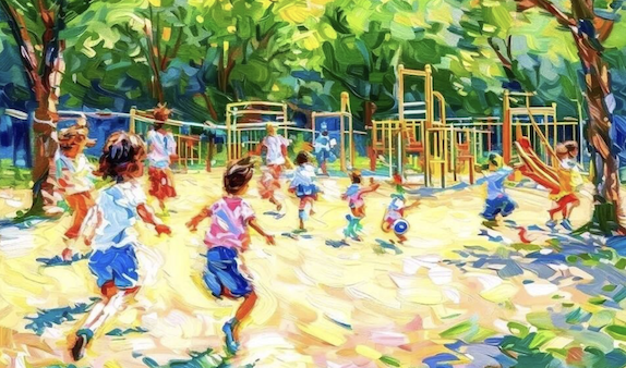 截屏2026-02-07 20.12.09.png