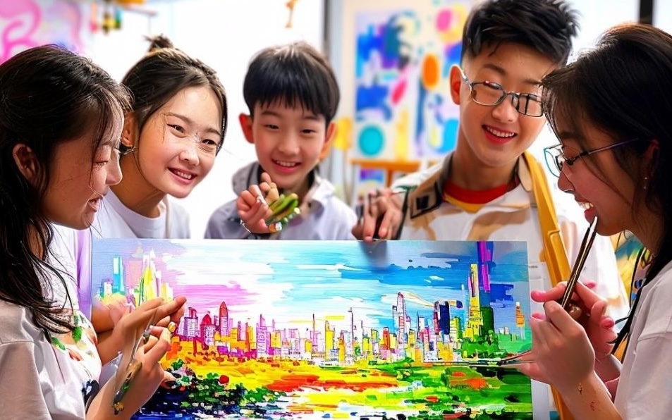 1770742591110439.jpeg image.jpeg